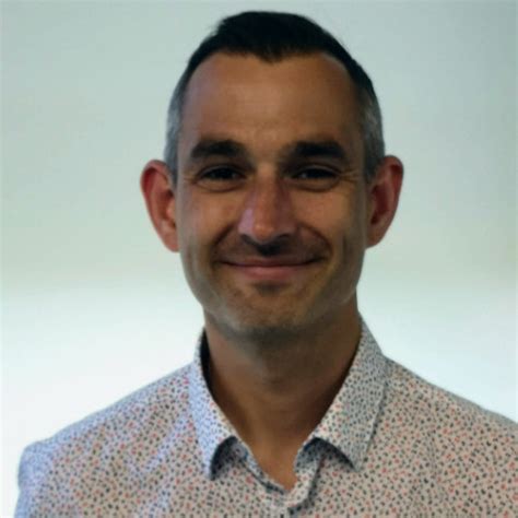 phil godfrey